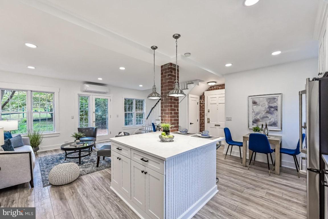 3772 Gunston Rd