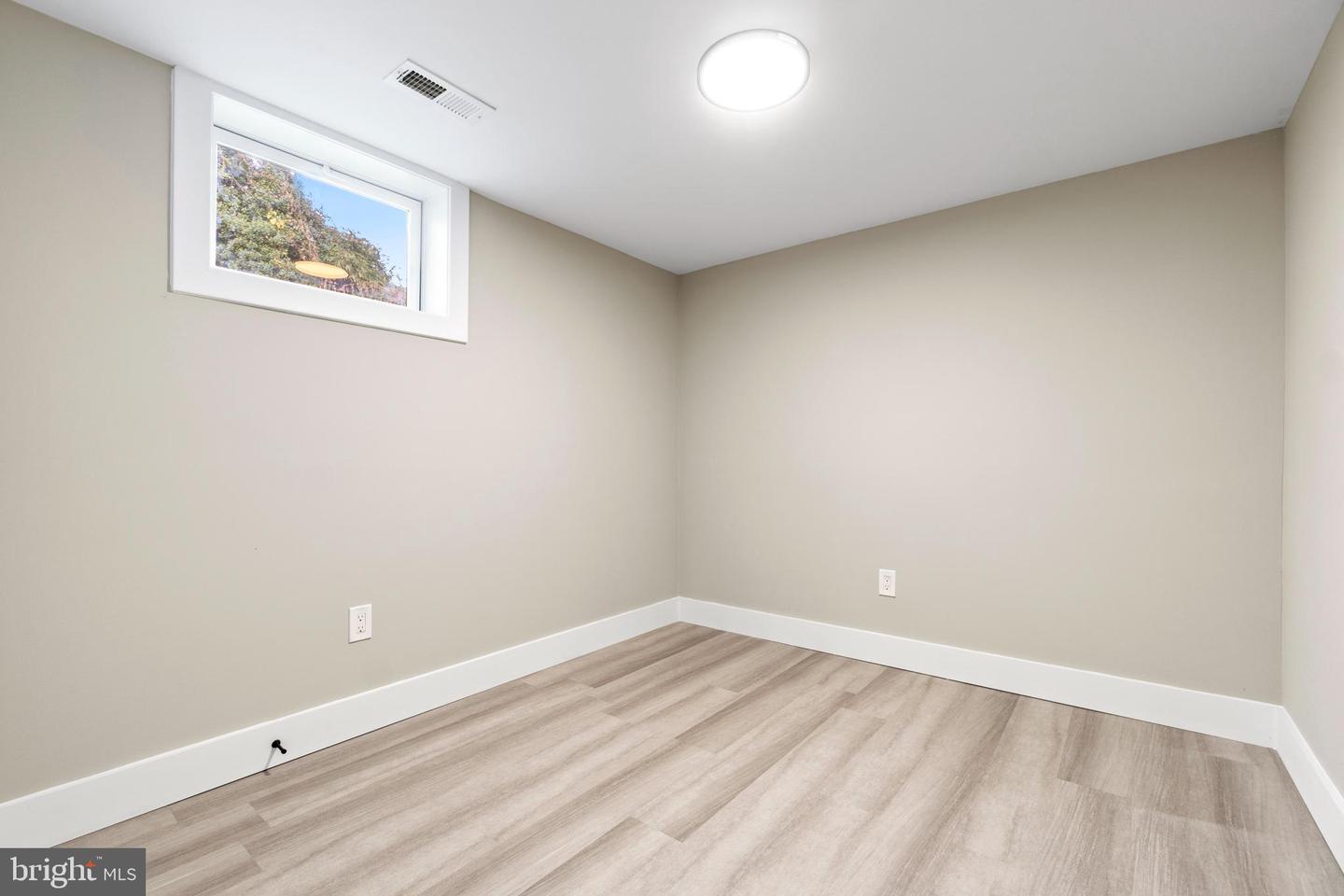 3206 Hessney Dr