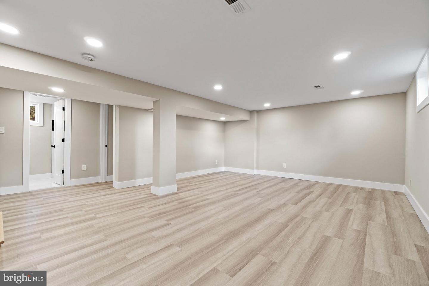 3206 Hessney Dr