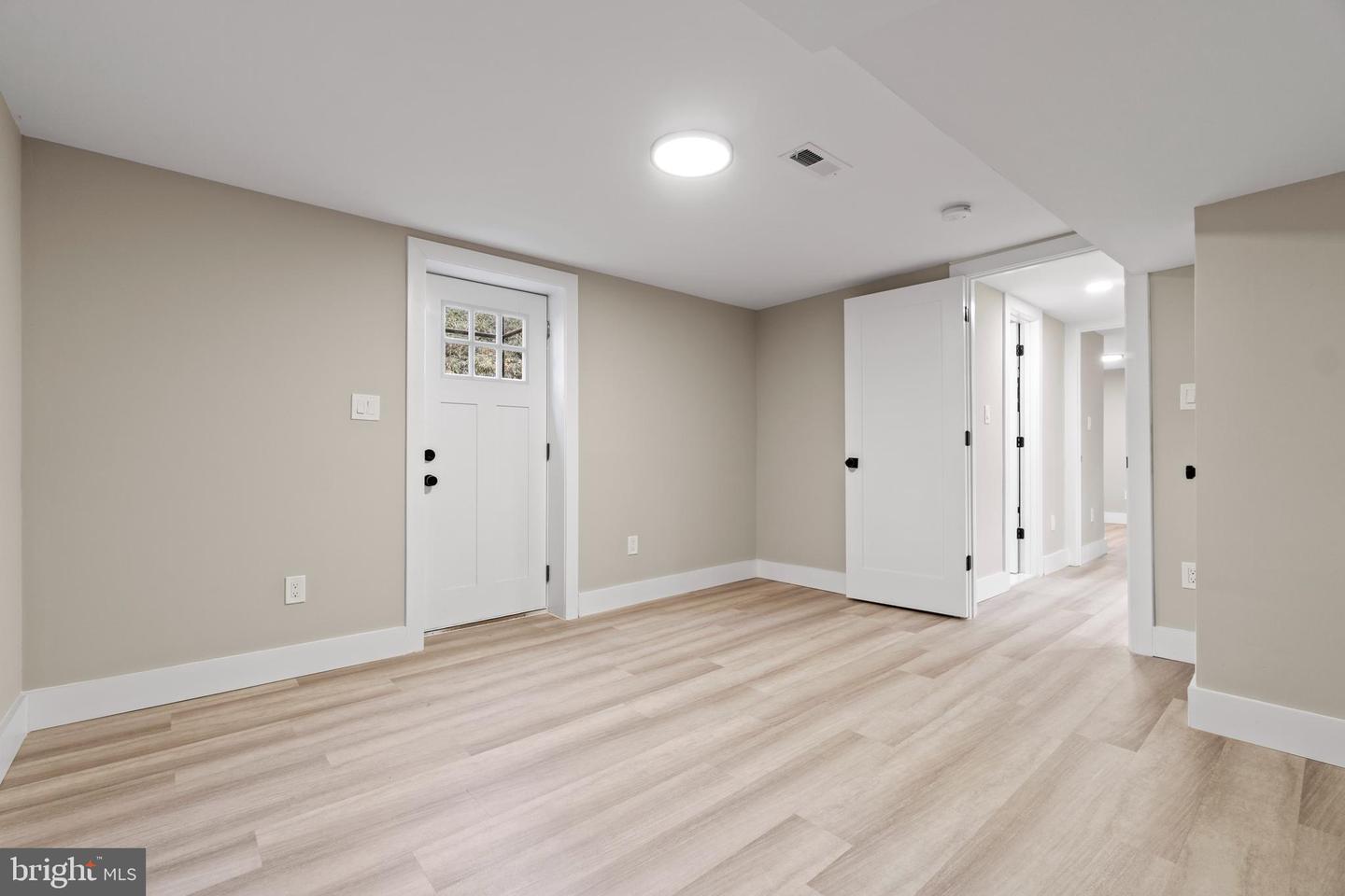 3206 Hessney Dr