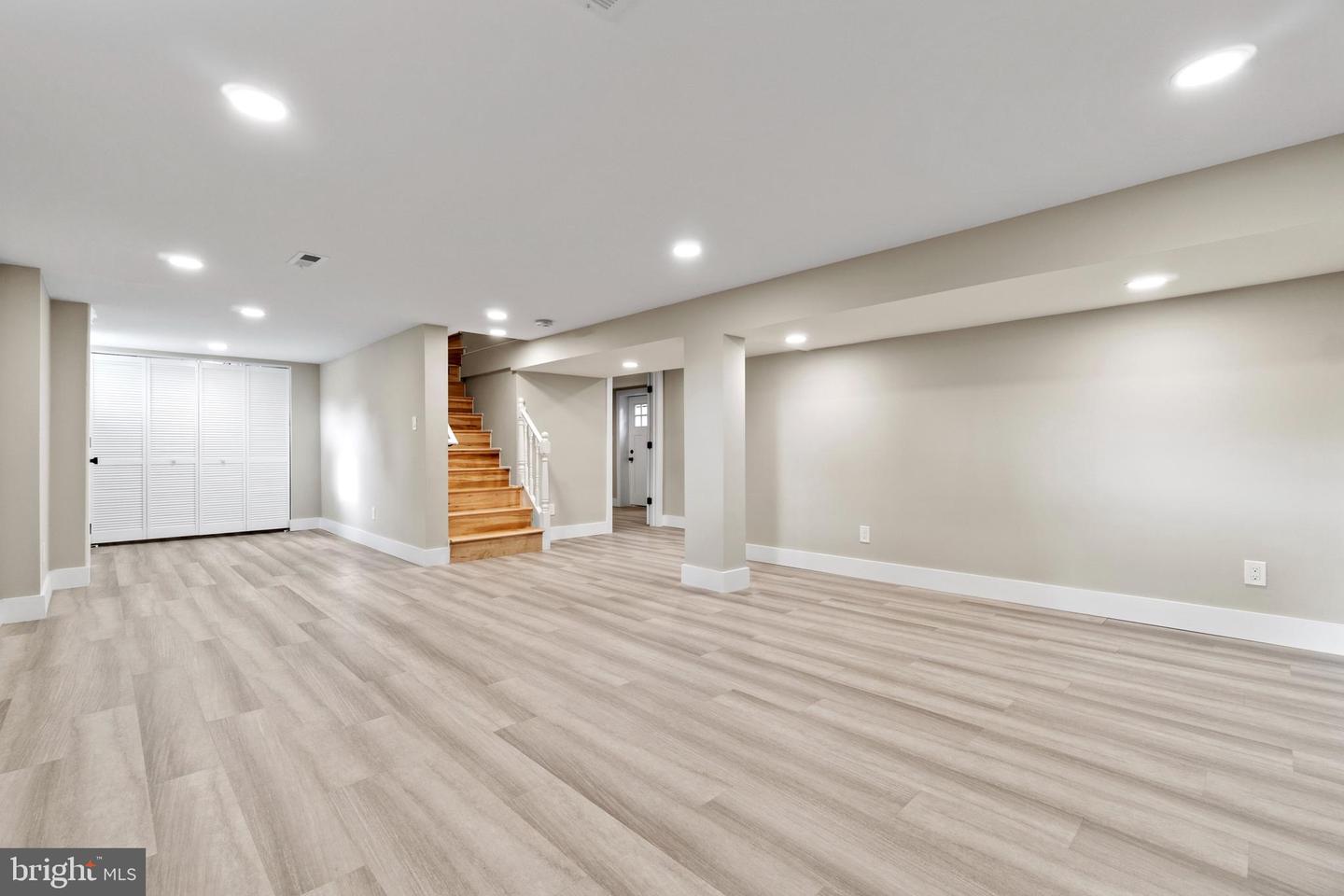 3206 Hessney Dr