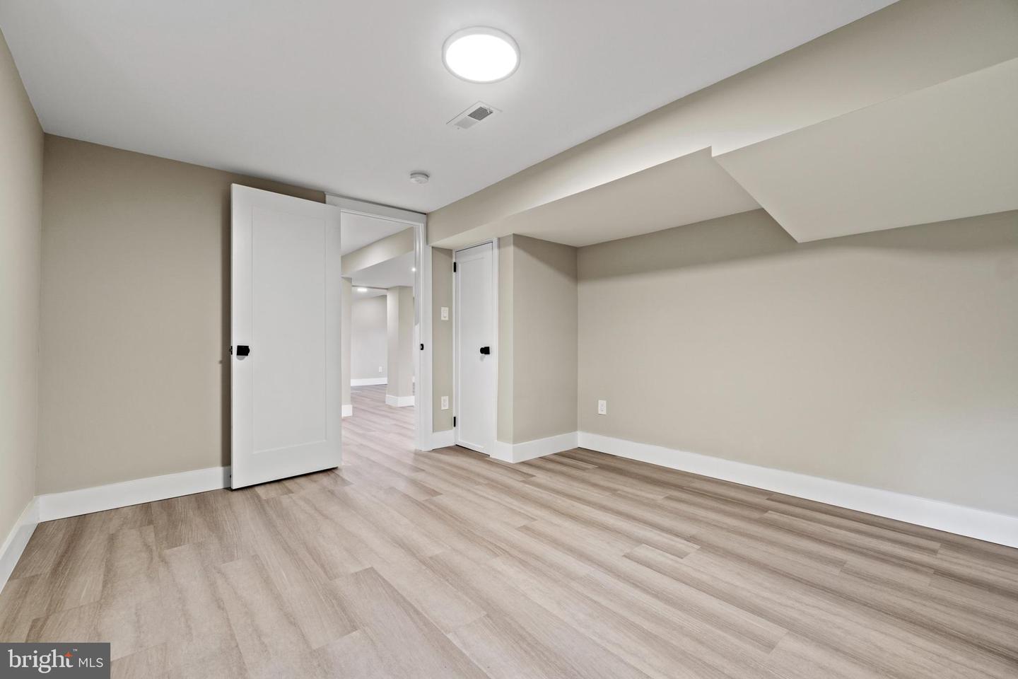 3206 Hessney Dr