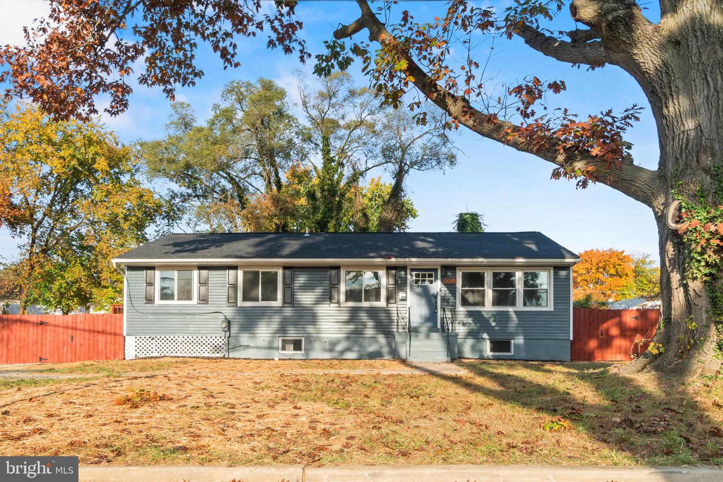 3206 Hessney Dr