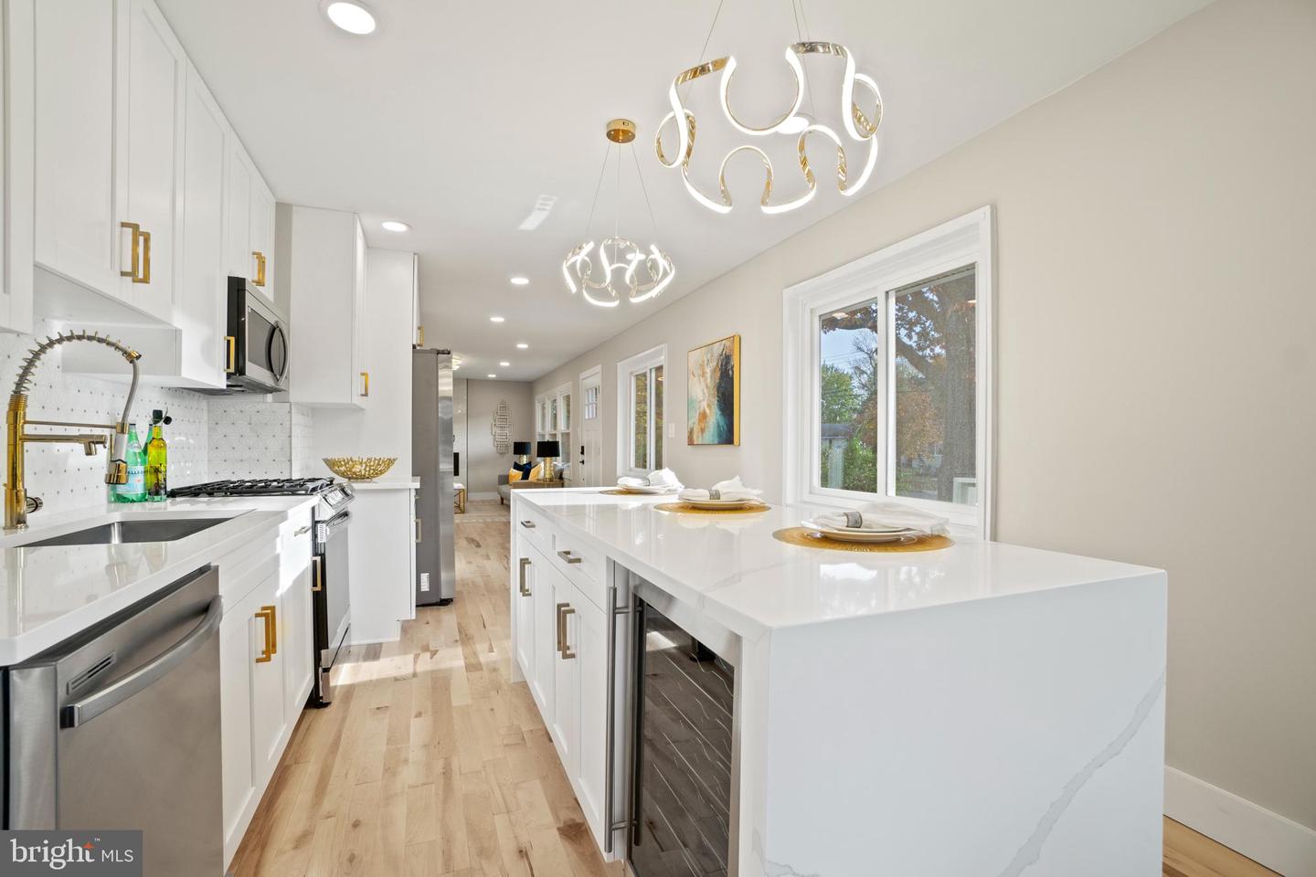 3206 Hessney Dr