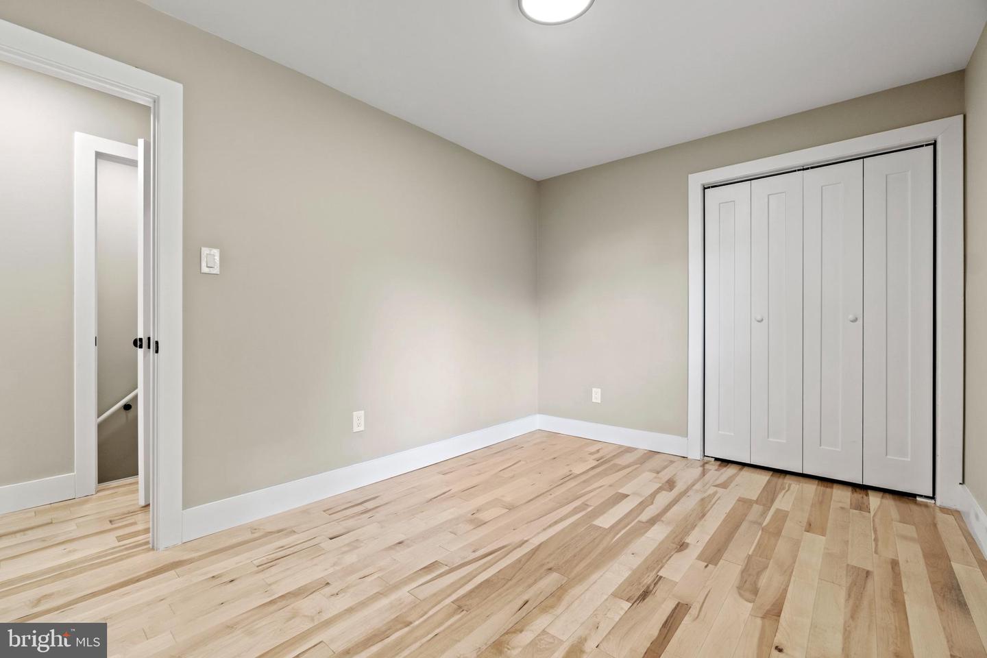 3206 Hessney Dr