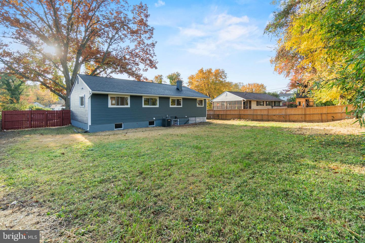 3206 Hessney Dr