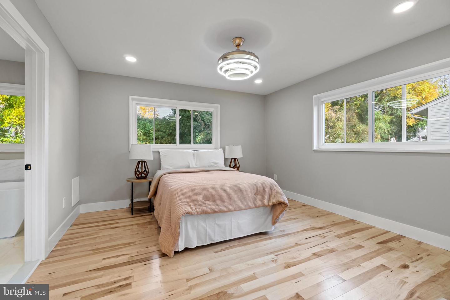 3206 Hessney Dr