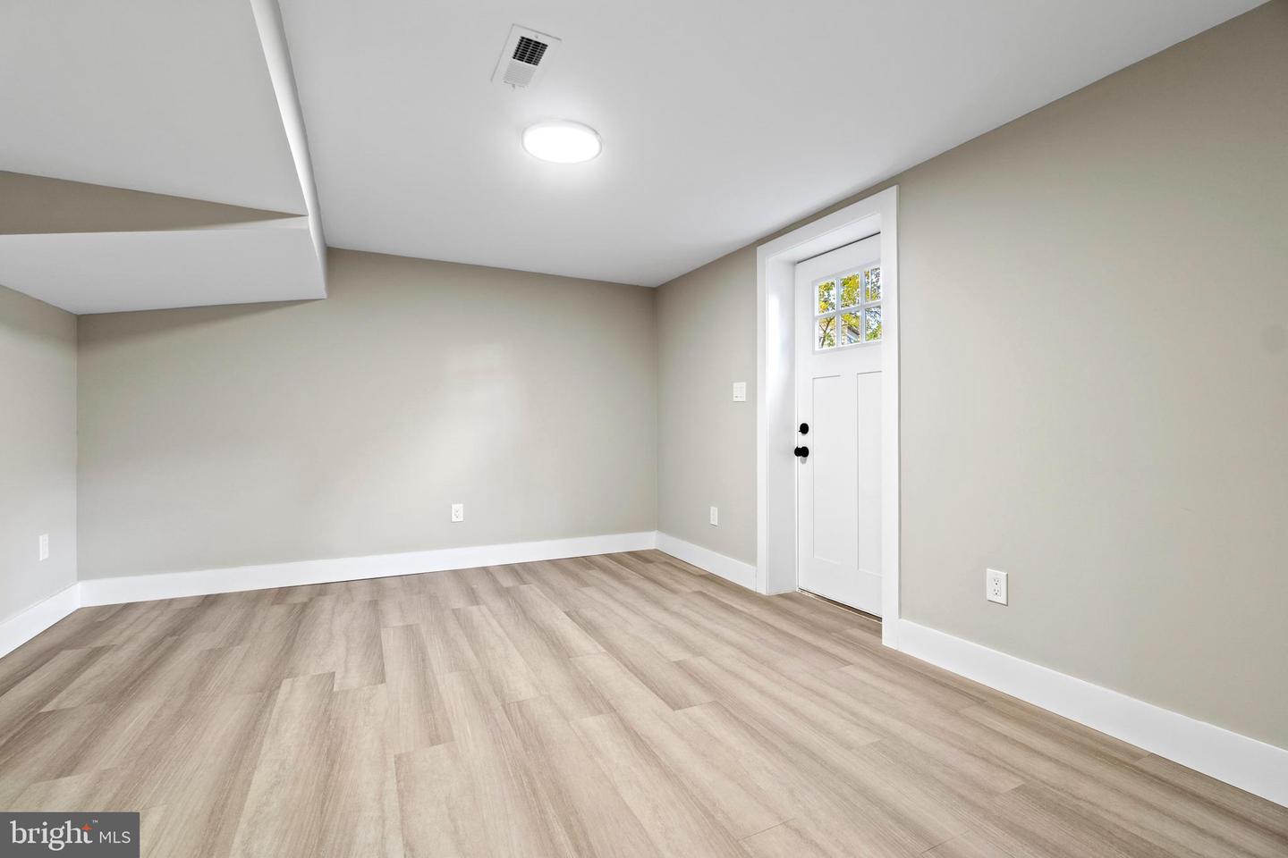 3206 Hessney Dr
