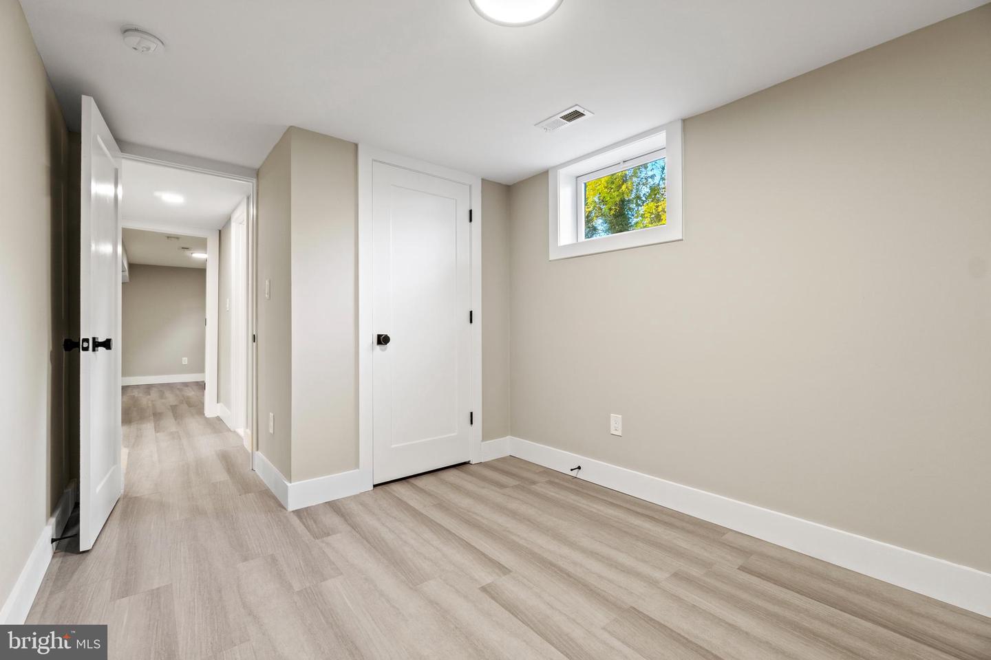 3206 Hessney Dr