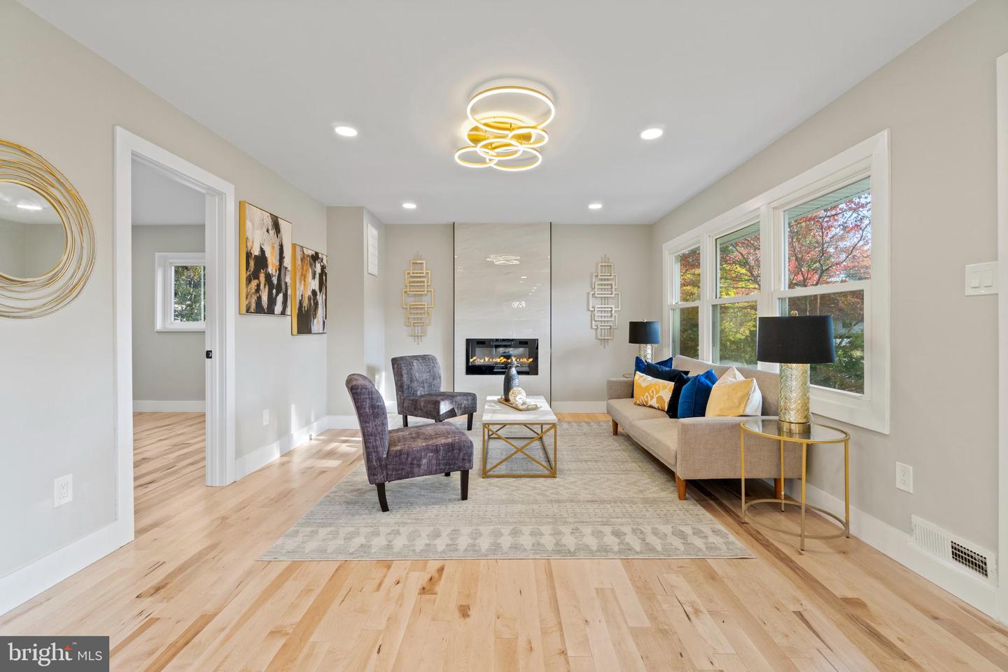 3206 Hessney Dr