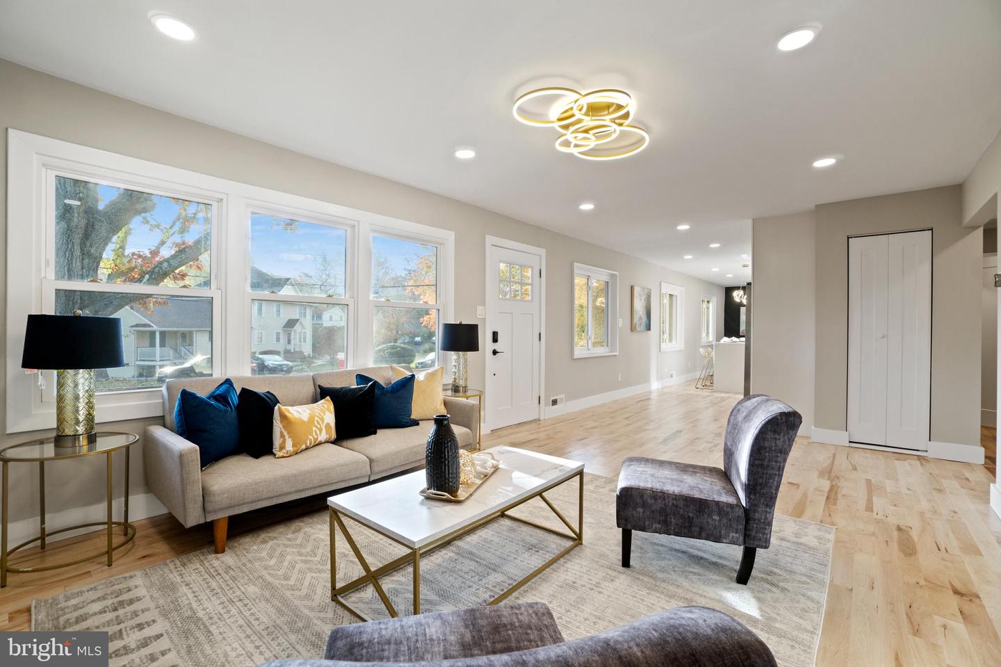 3206 Hessney Dr