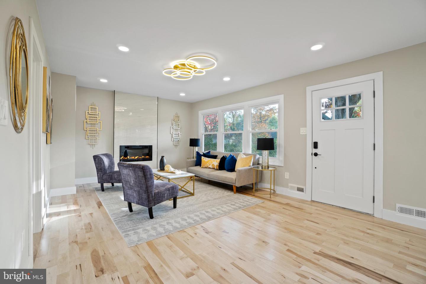 3206 Hessney Dr