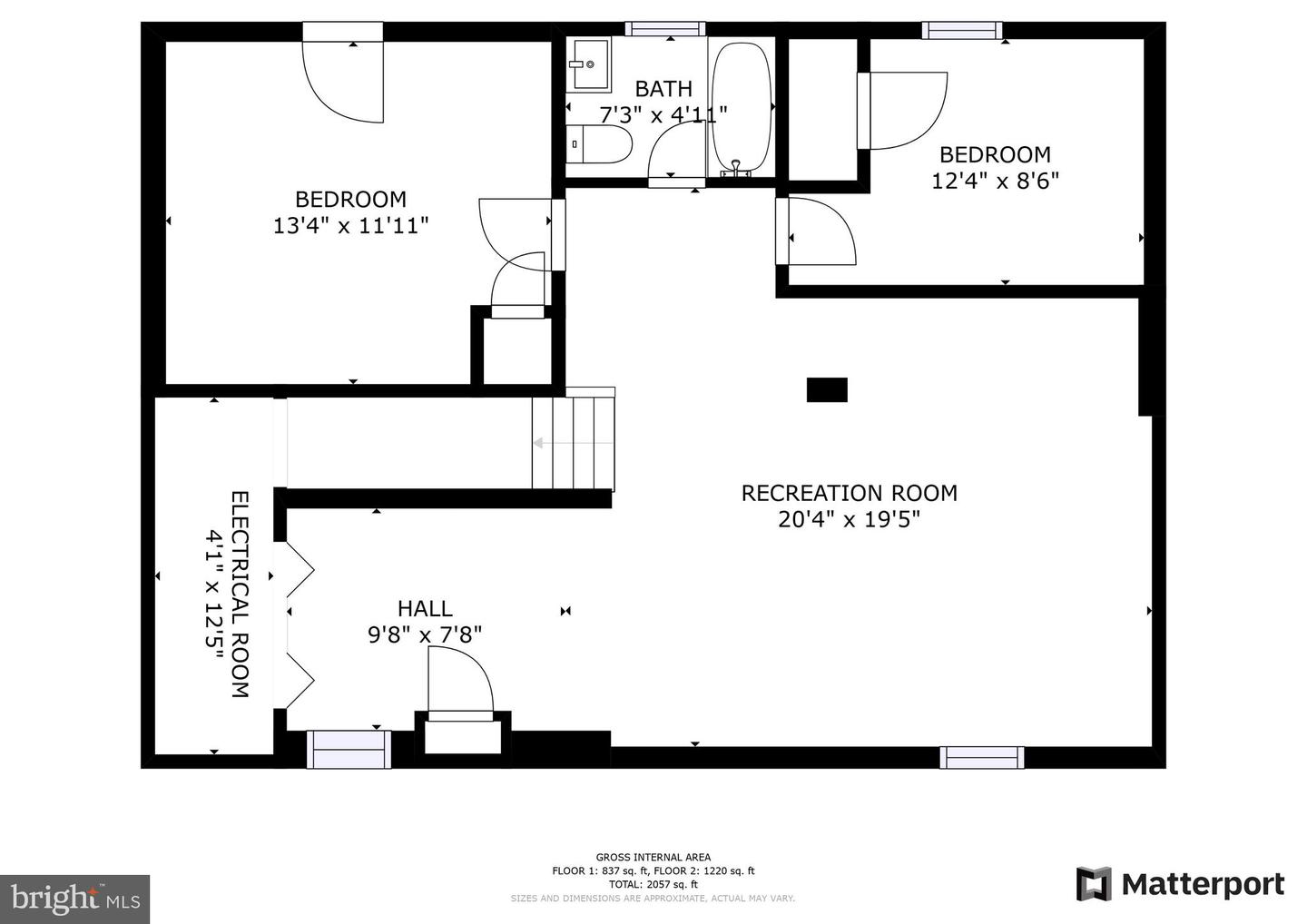 3206 Hessney Dr