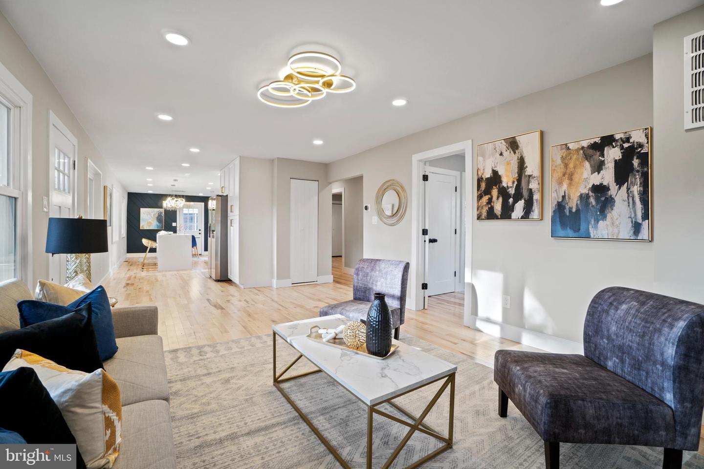 3206 Hessney Dr