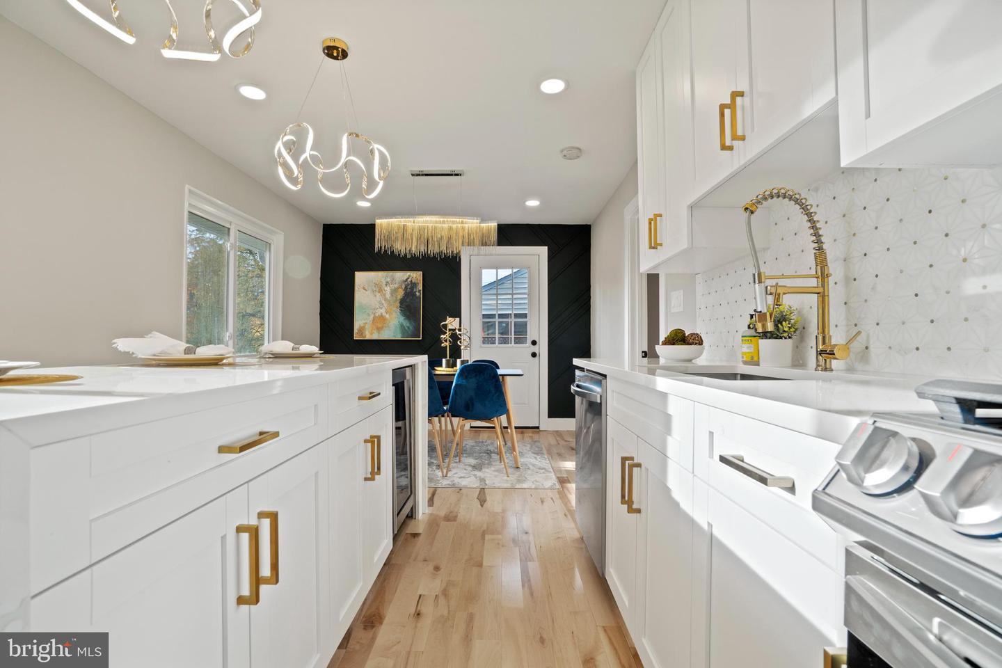 3206 Hessney Dr
