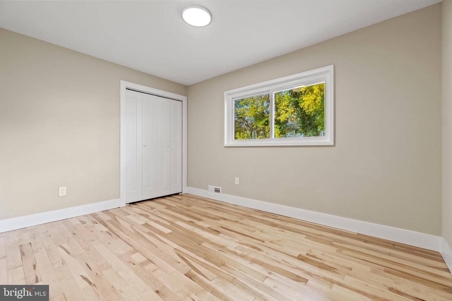 3206 Hessney Dr