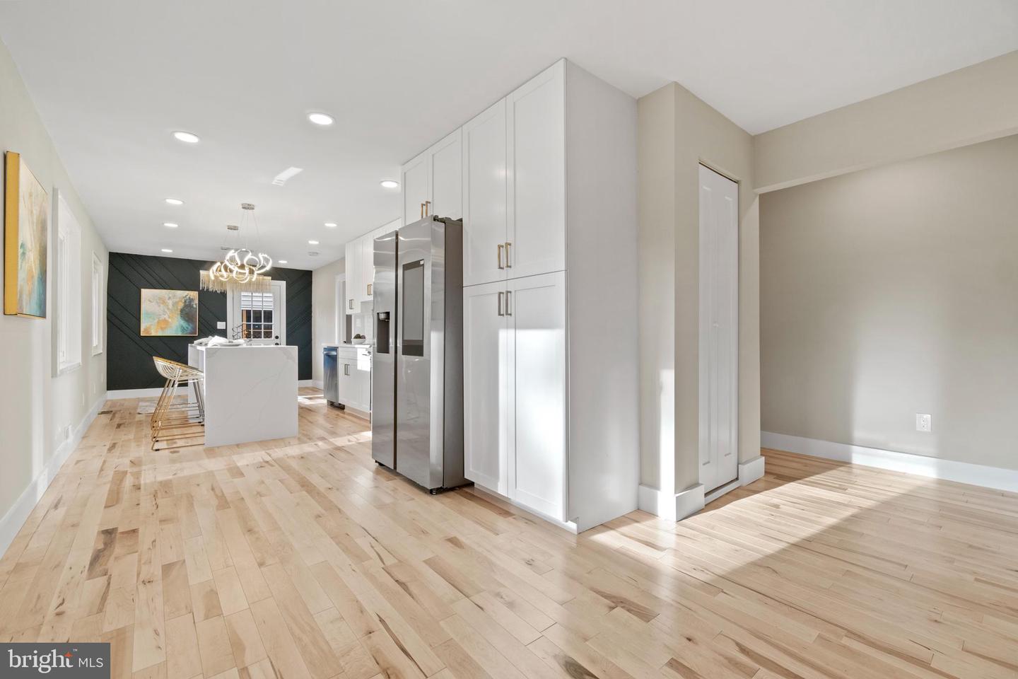3206 Hessney Dr