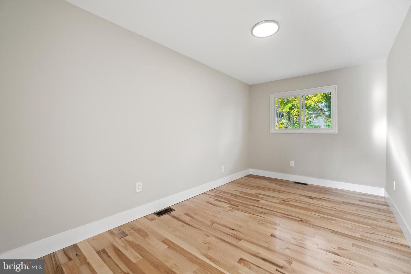 3206 Hessney Dr