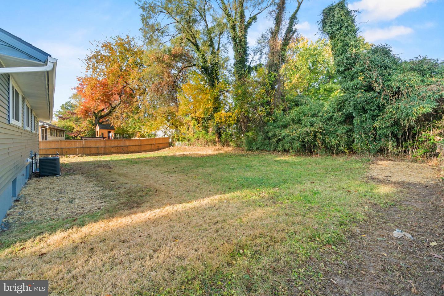 3206 Hessney Dr