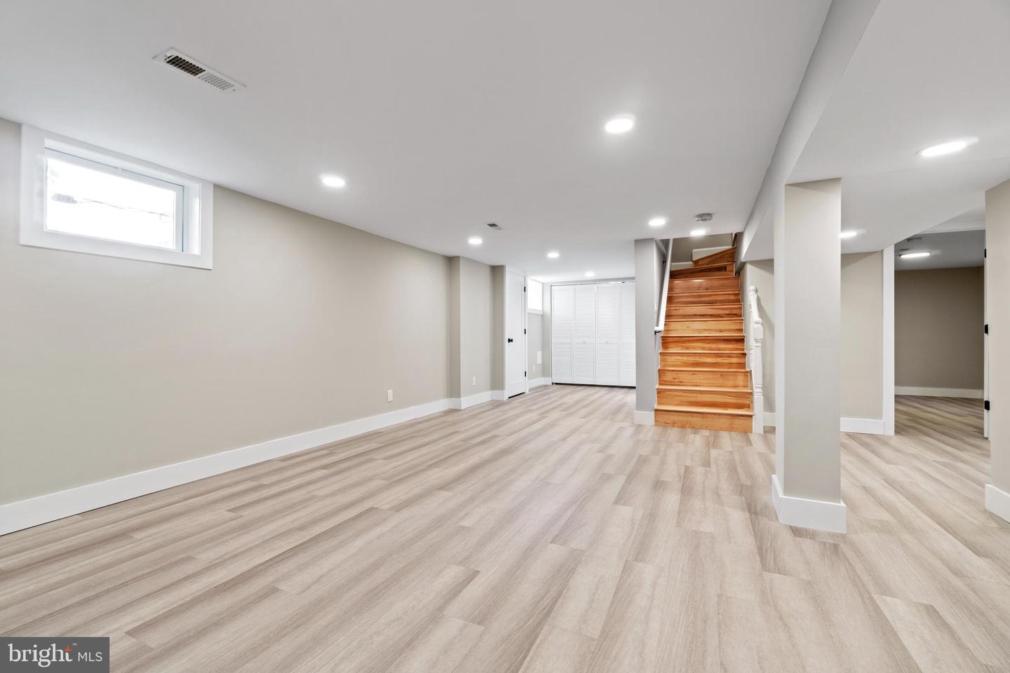 3206 Hessney Dr