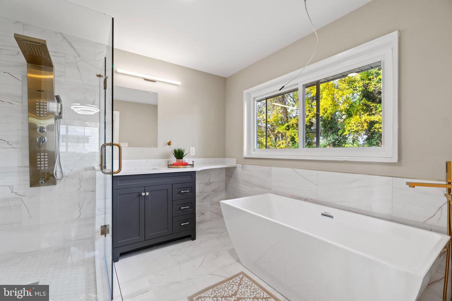 3206 Hessney Dr