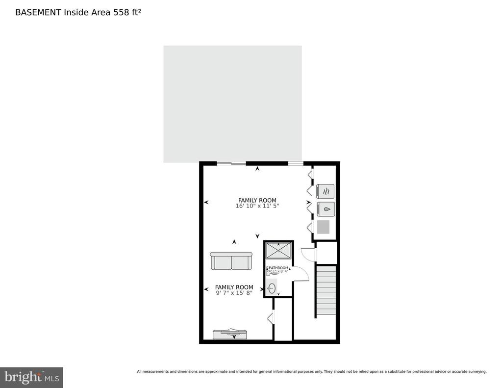 9912 Wood Wren Ct