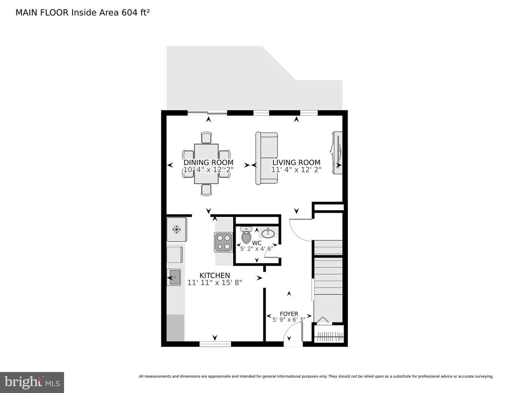 9912 Wood Wren Ct