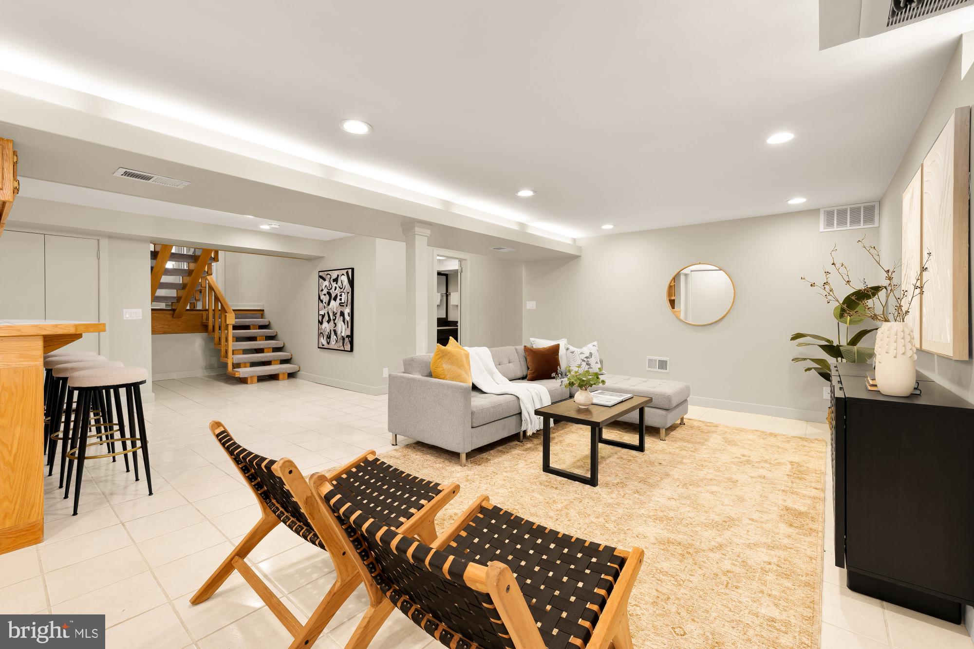 7105 MARLAN DRIVE