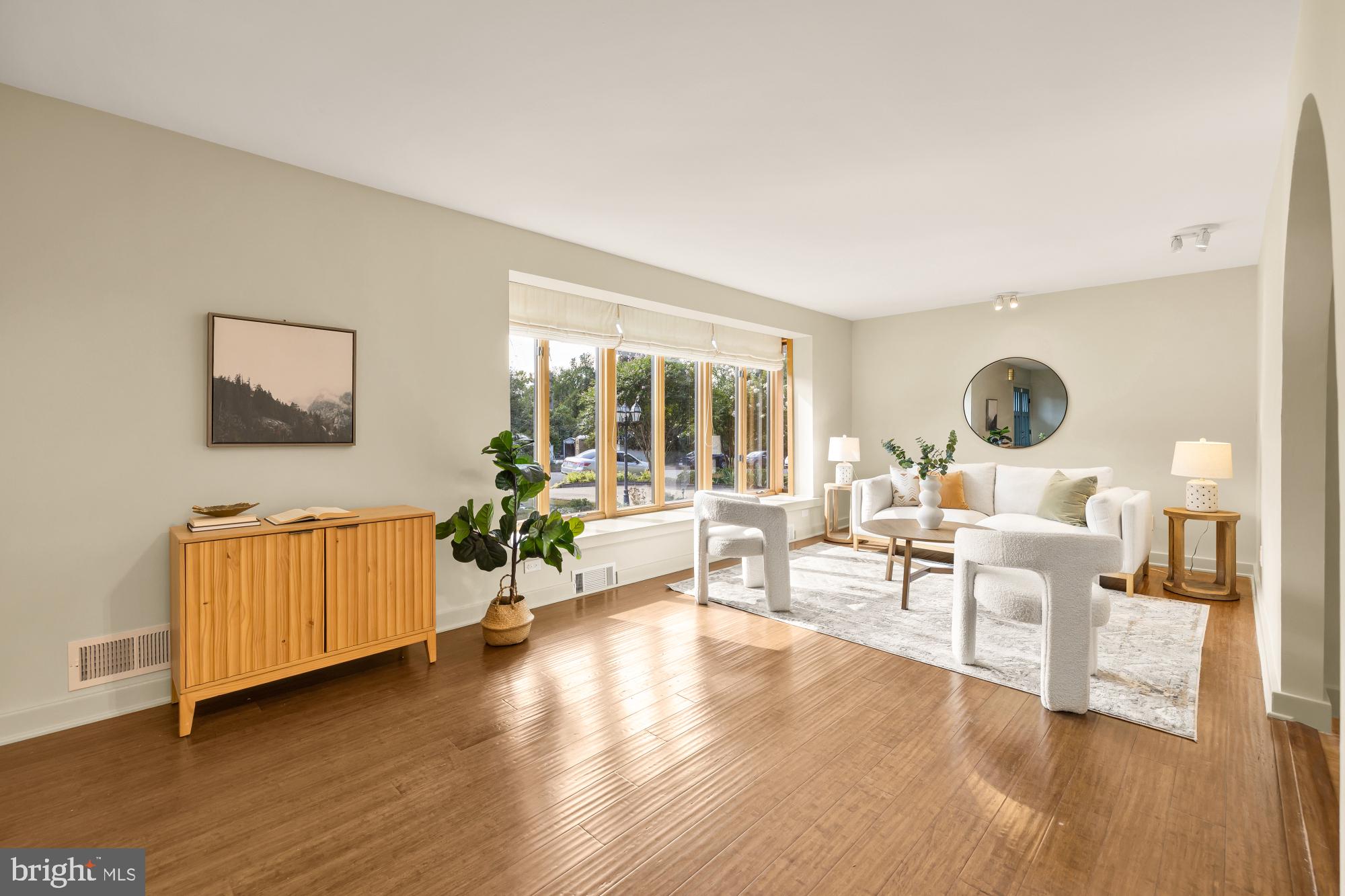 7105 MARLAN DRIVE