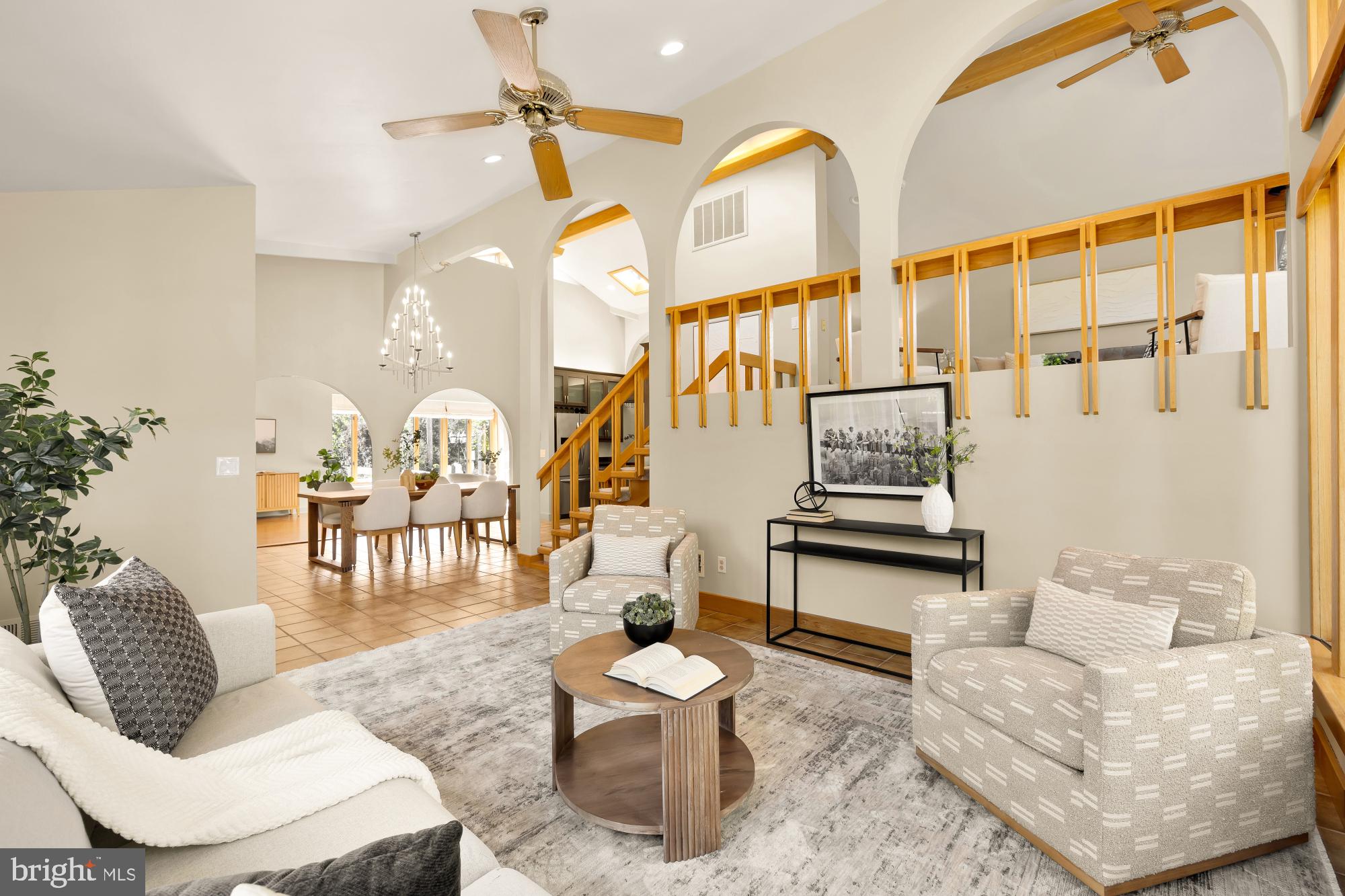 7105 MARLAN DRIVE