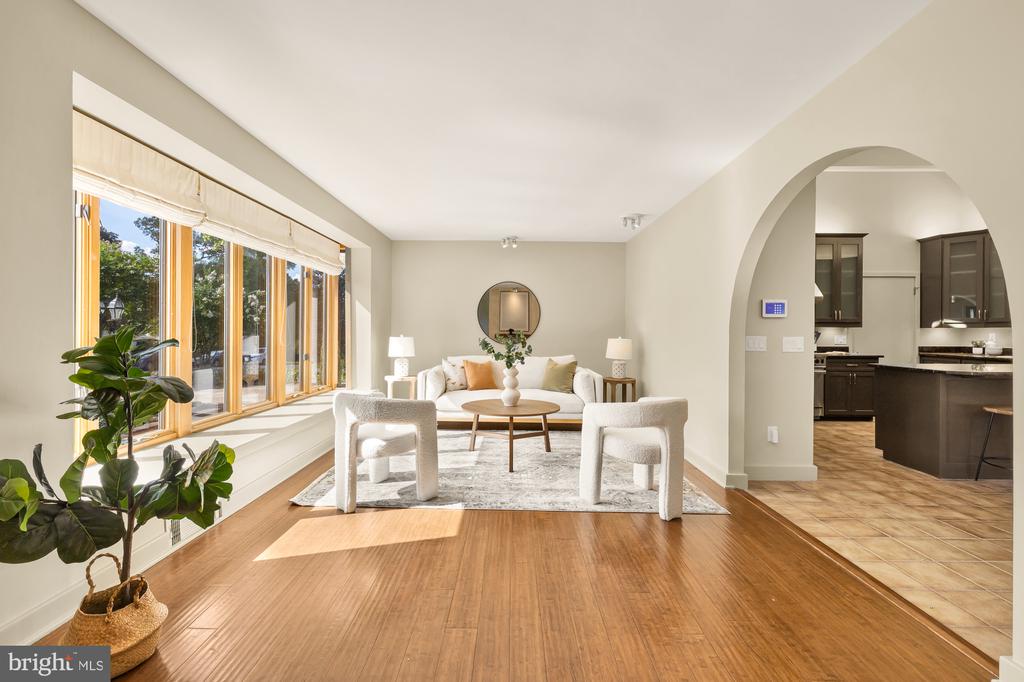7105 MARLAN DRIVE