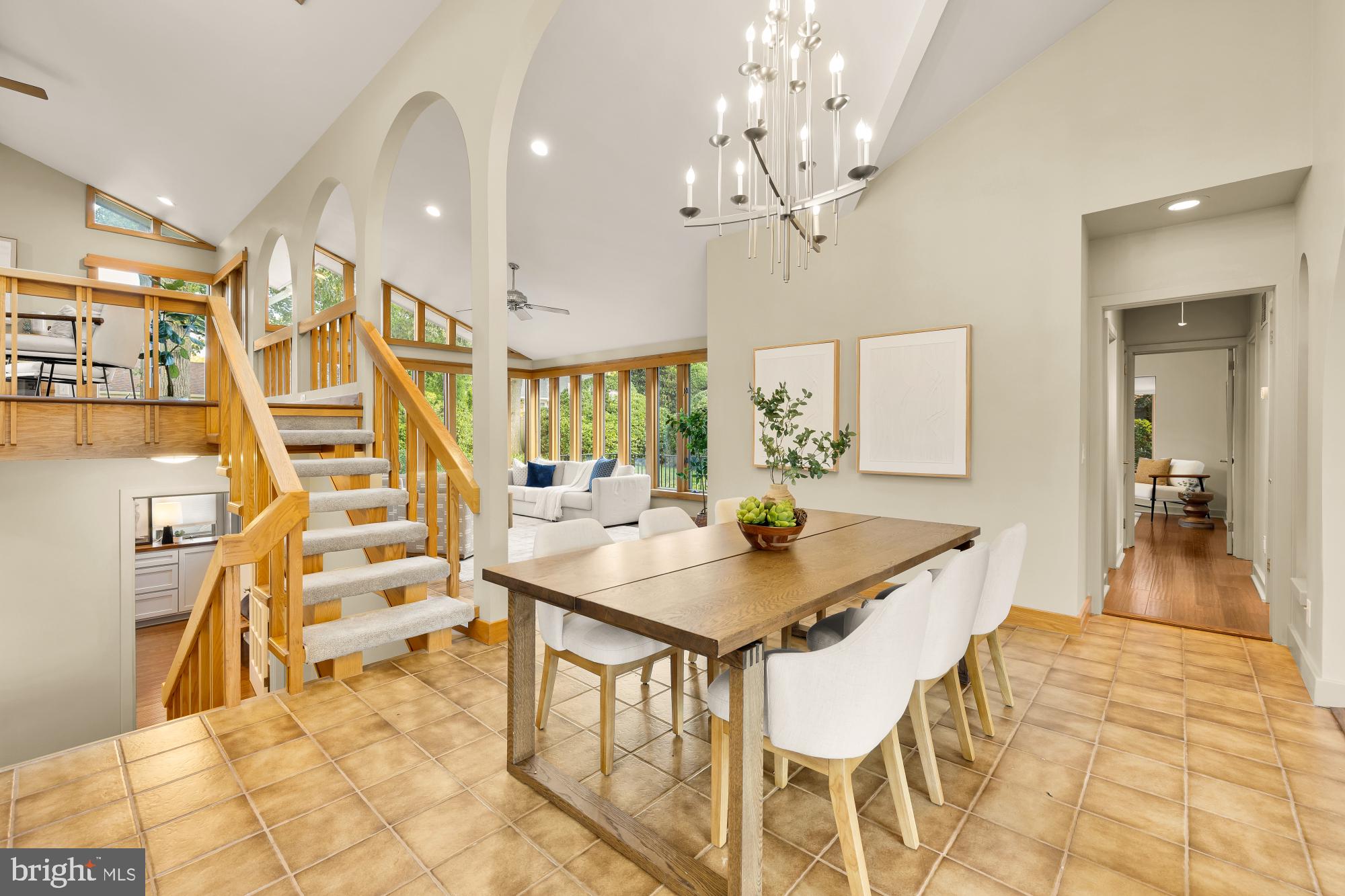 7105 MARLAN DRIVE