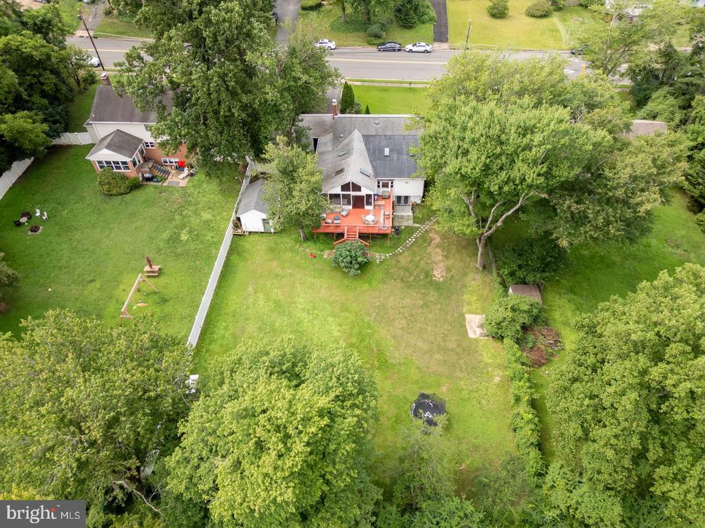 6616 KERNS ROAD