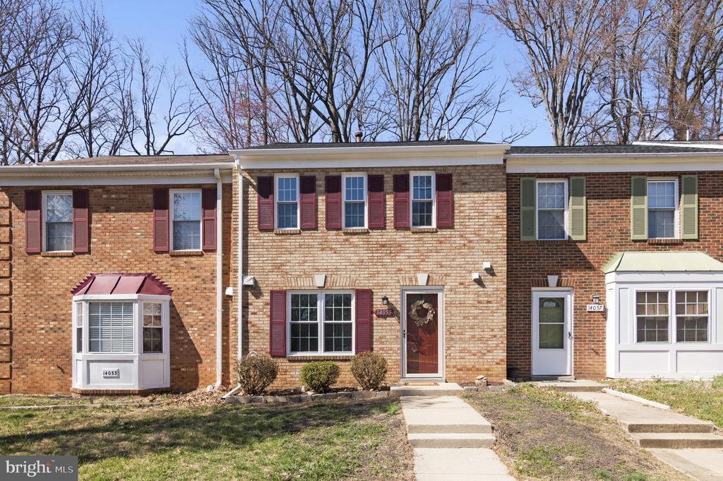 14055 Fallbrook Ln