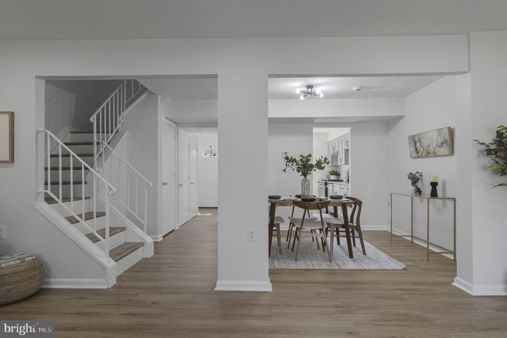 14055 Fallbrook Ln