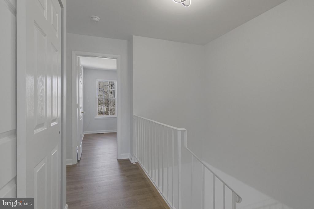 14055 Fallbrook Ln