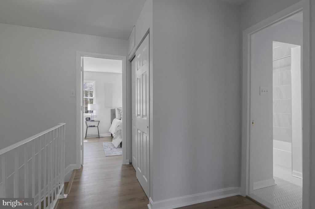 14055 Fallbrook Ln
