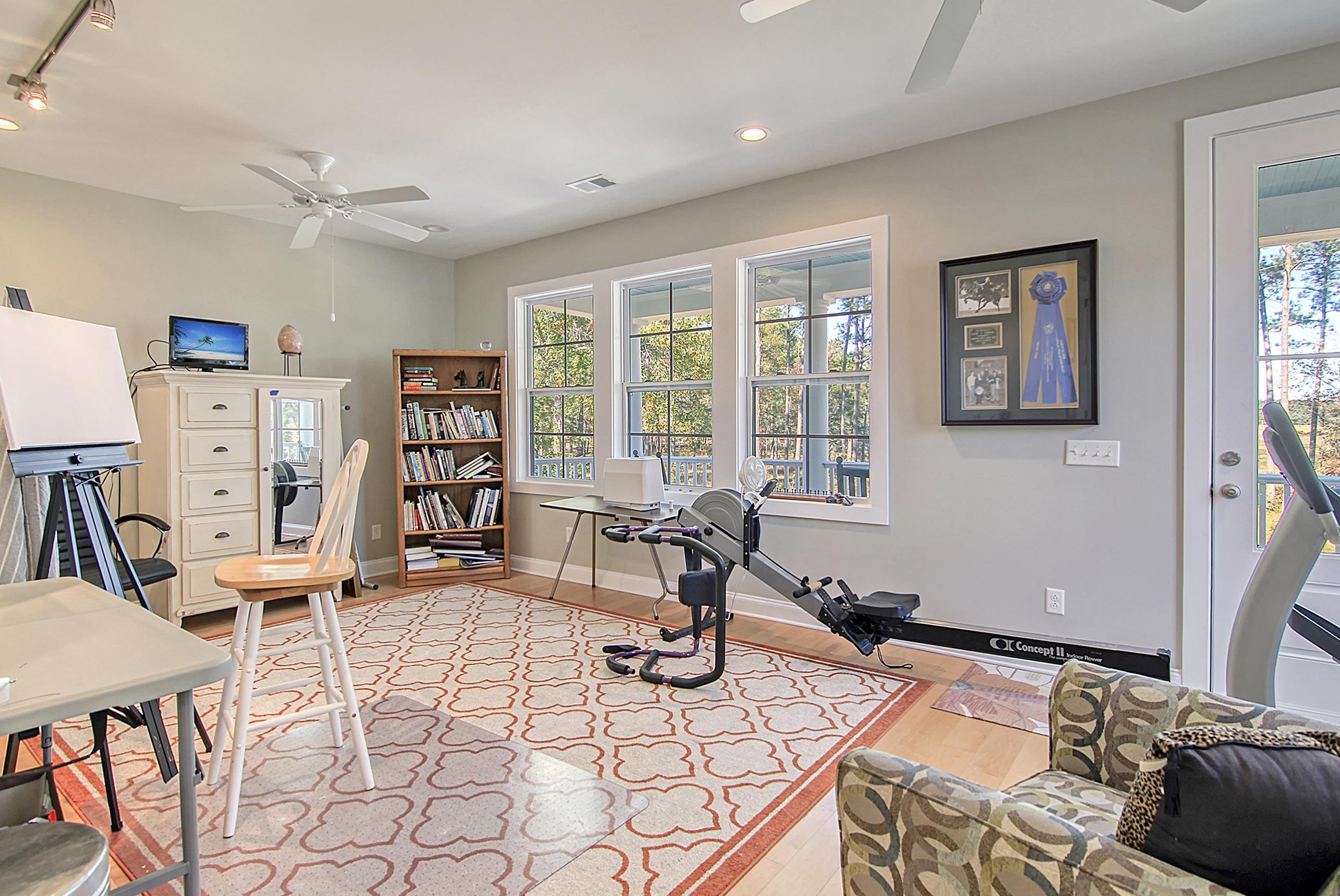 4000 Berberis Lane
