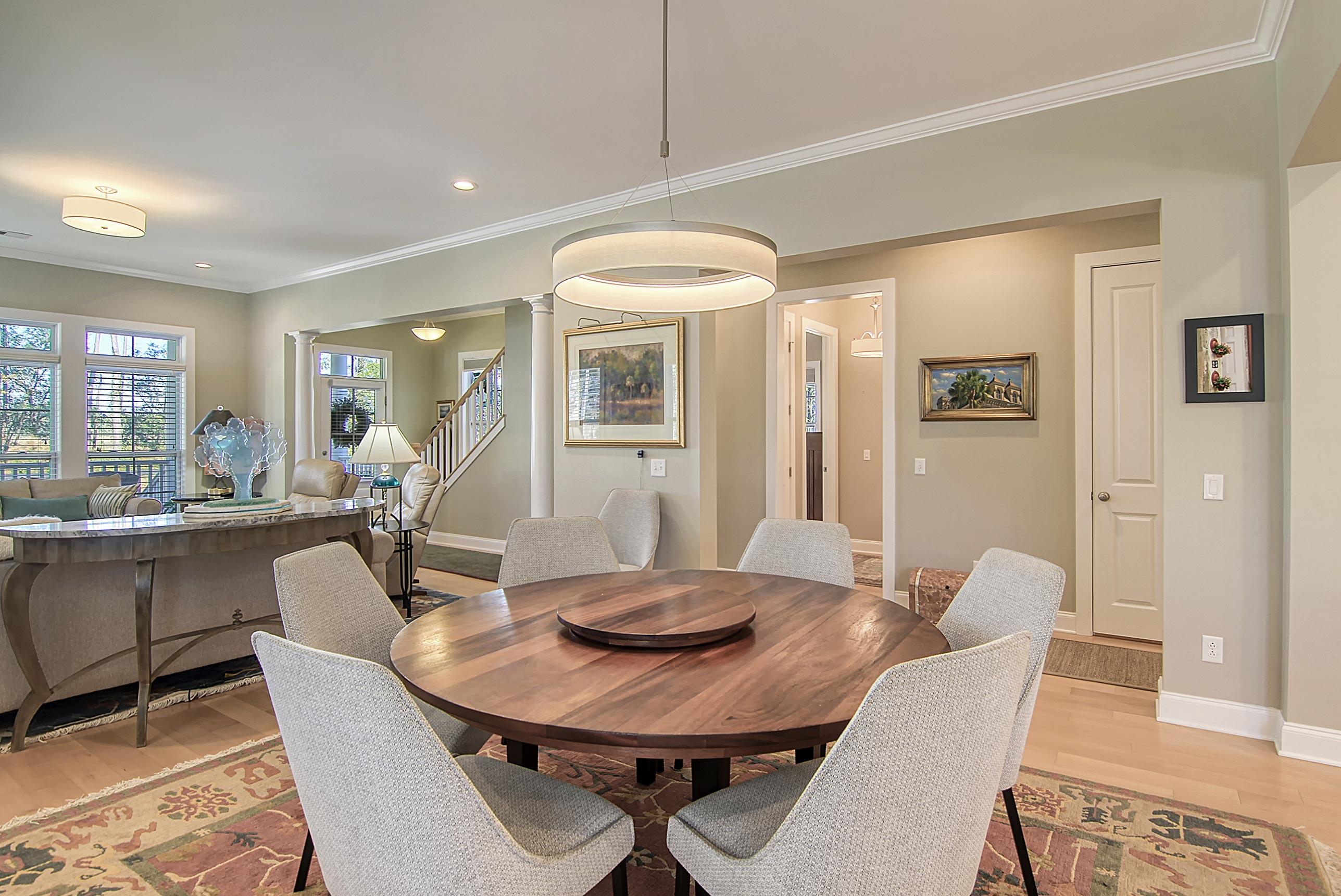 4000 Berberis Lane