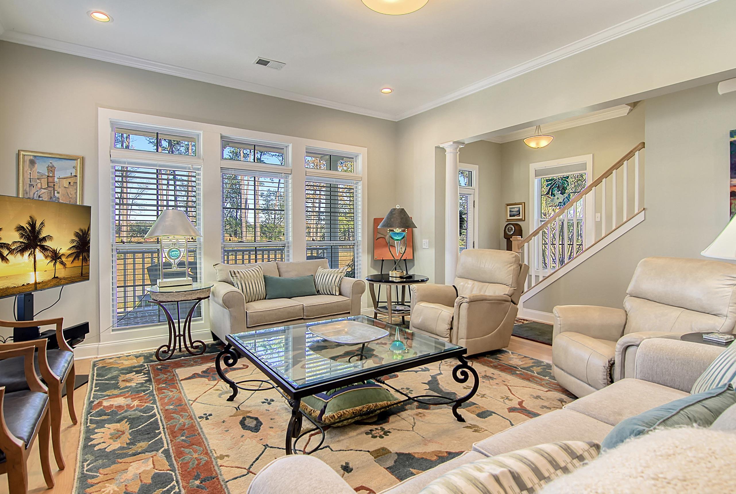 4000 Berberis Lane