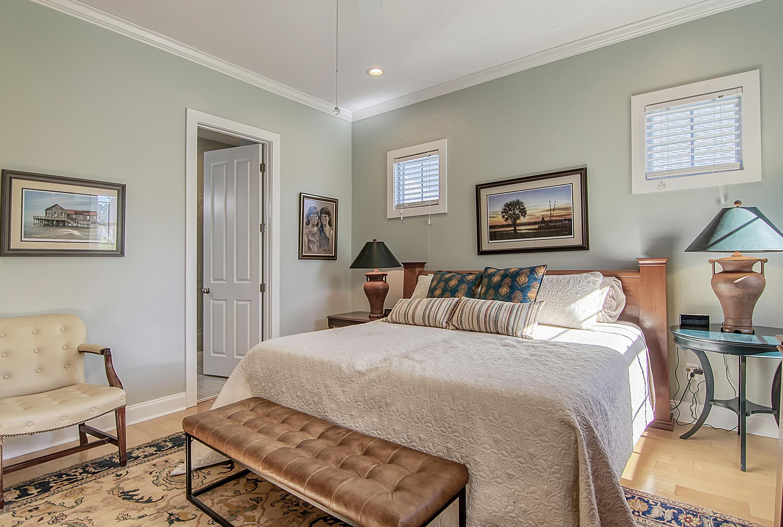 4000 Berberis Lane