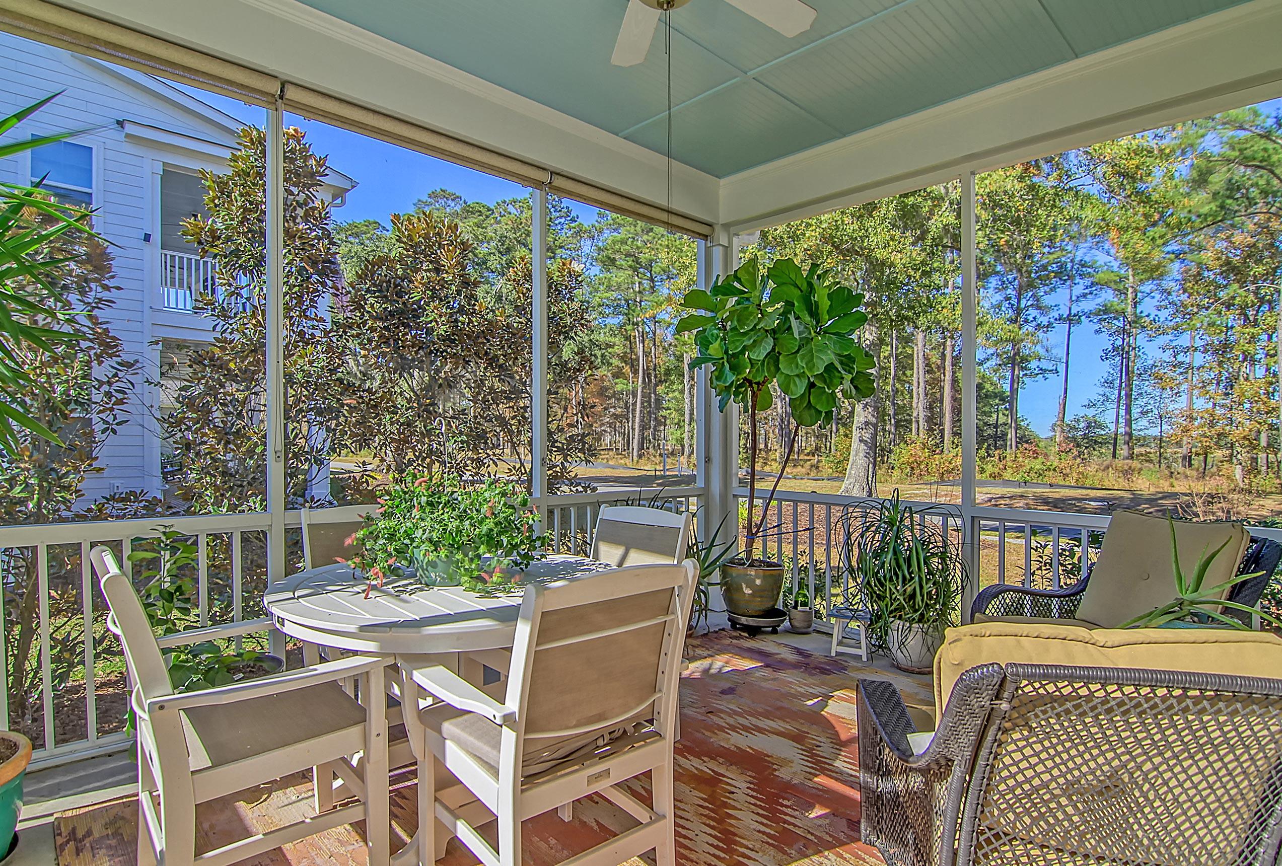 4000 Berberis Lane