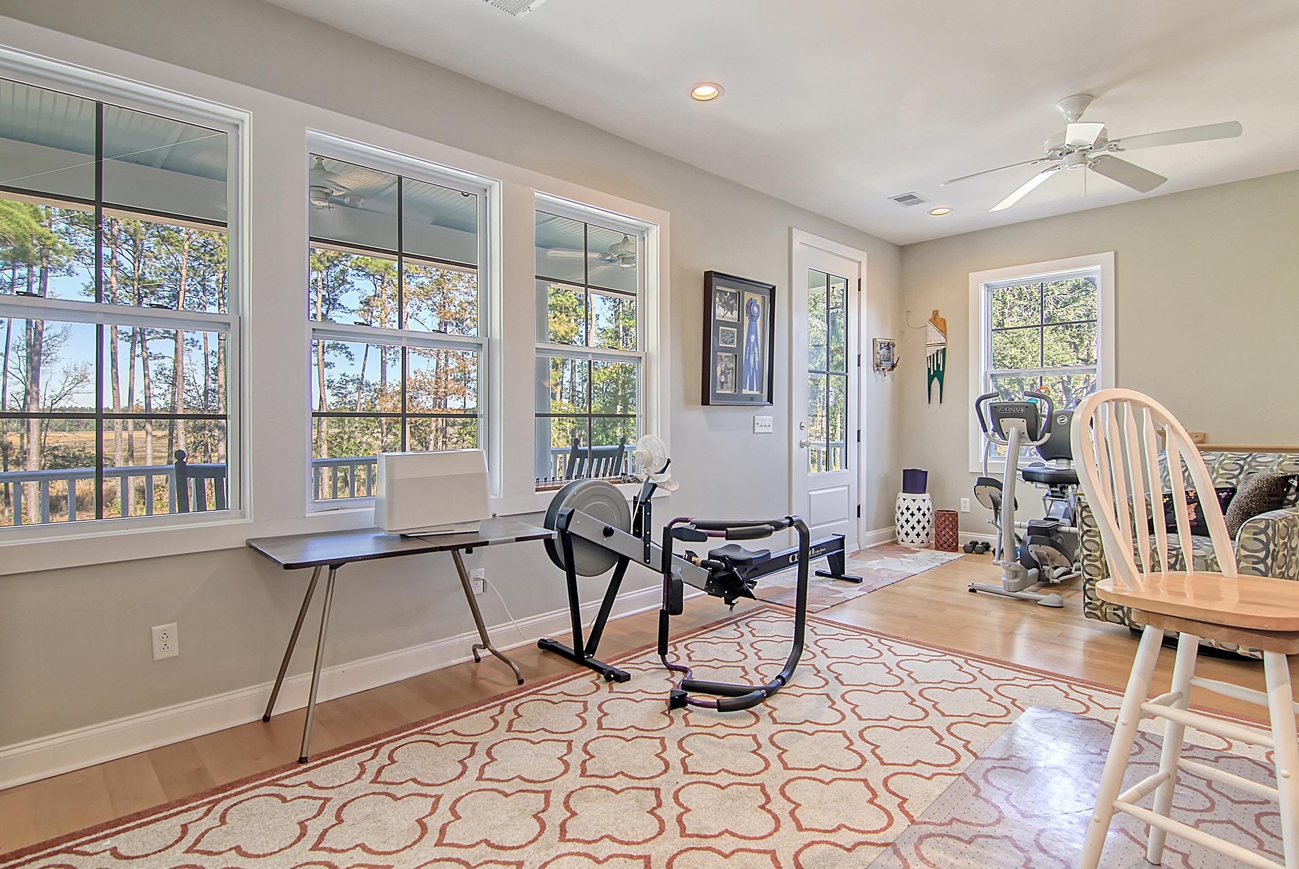 4000 Berberis Lane