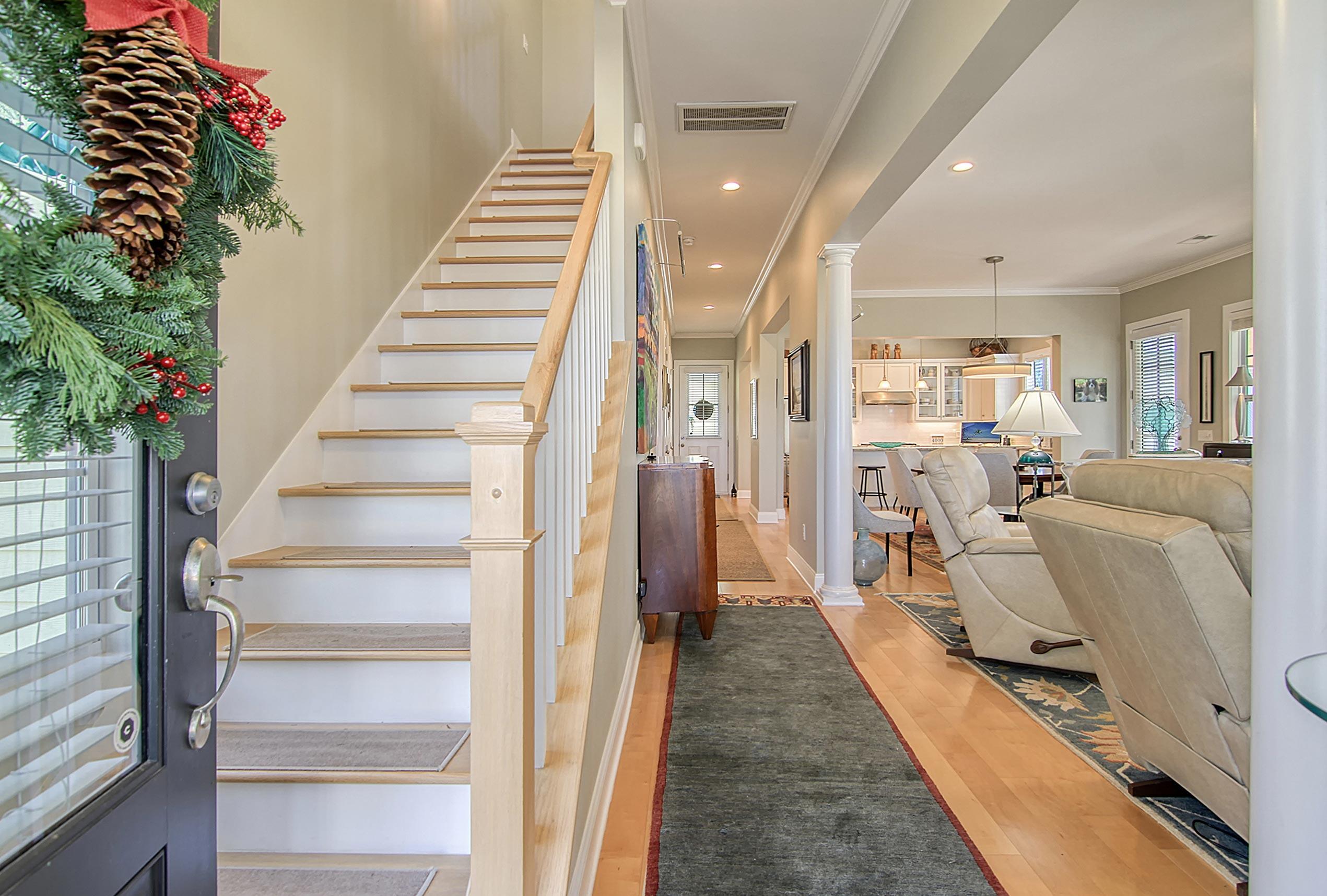4000 Berberis Lane
