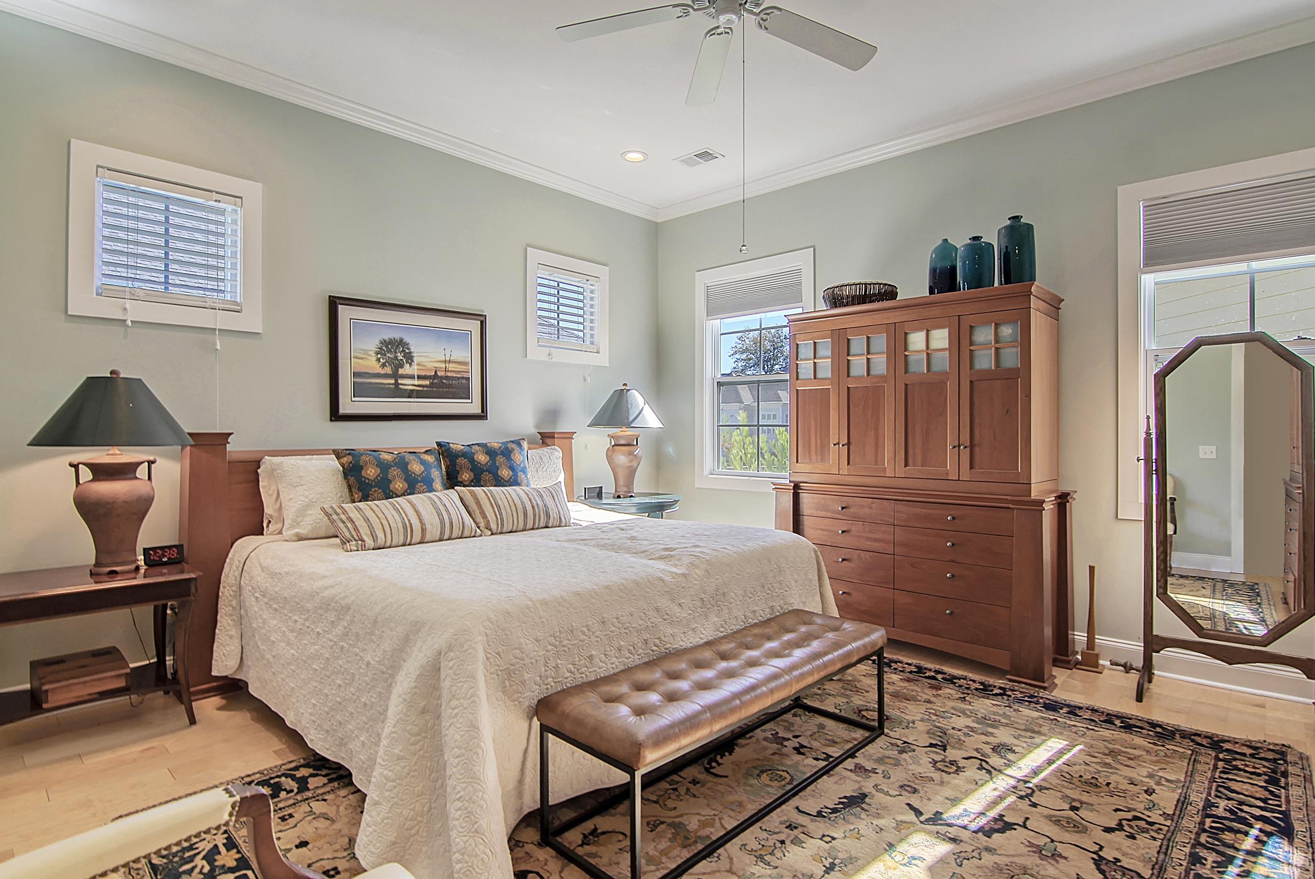 4000 Berberis Lane