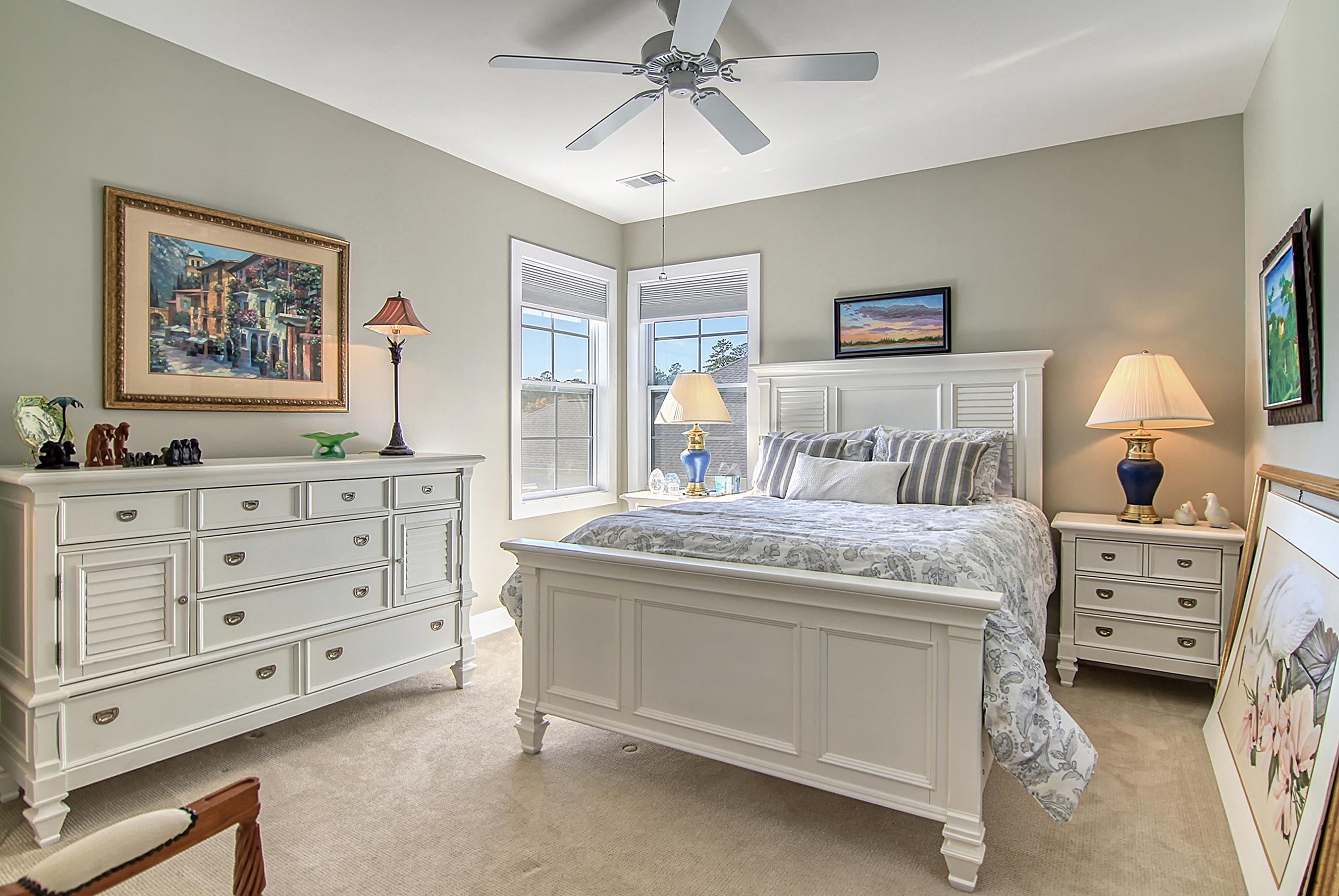 4000 Berberis Lane