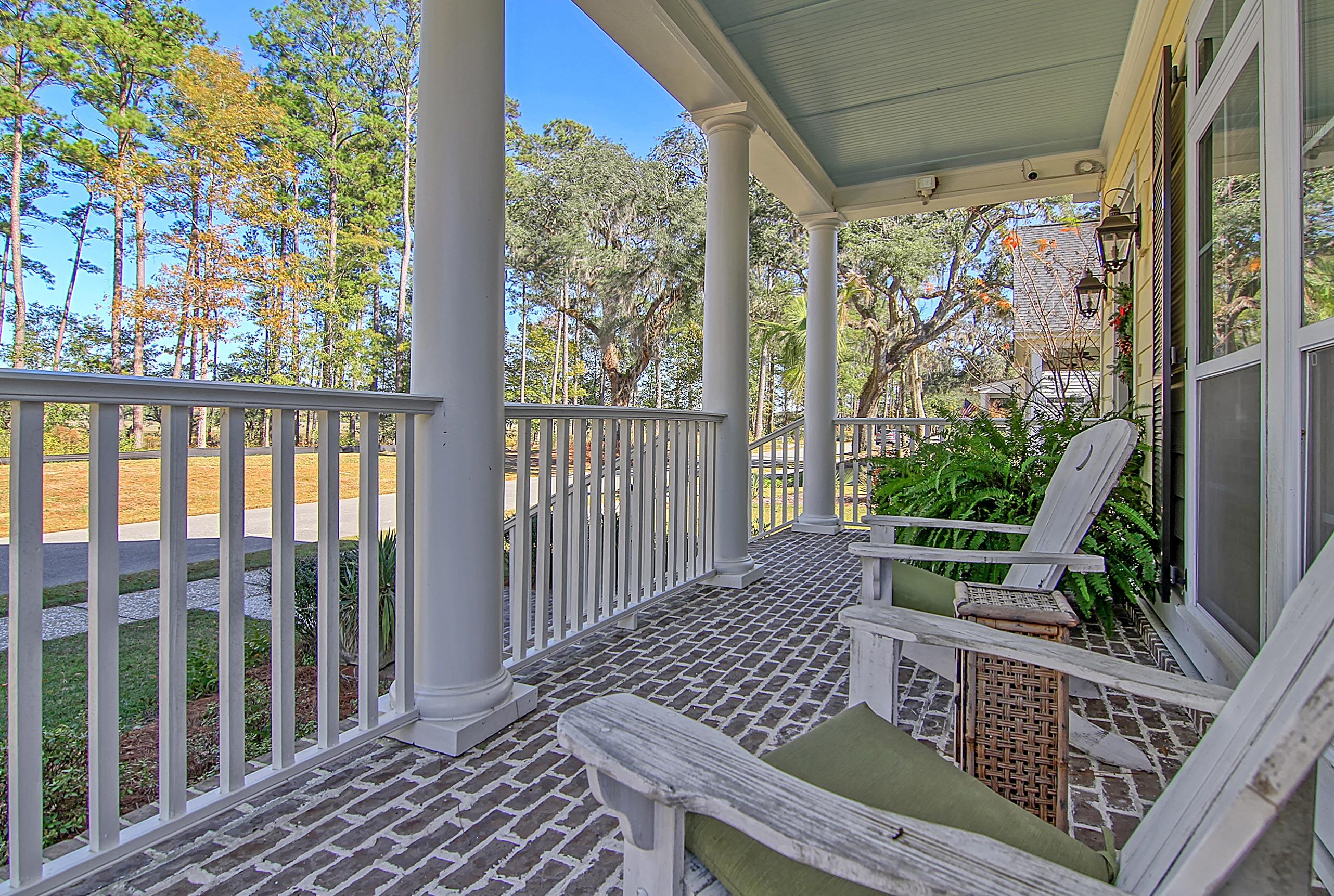 4000 Berberis Lane