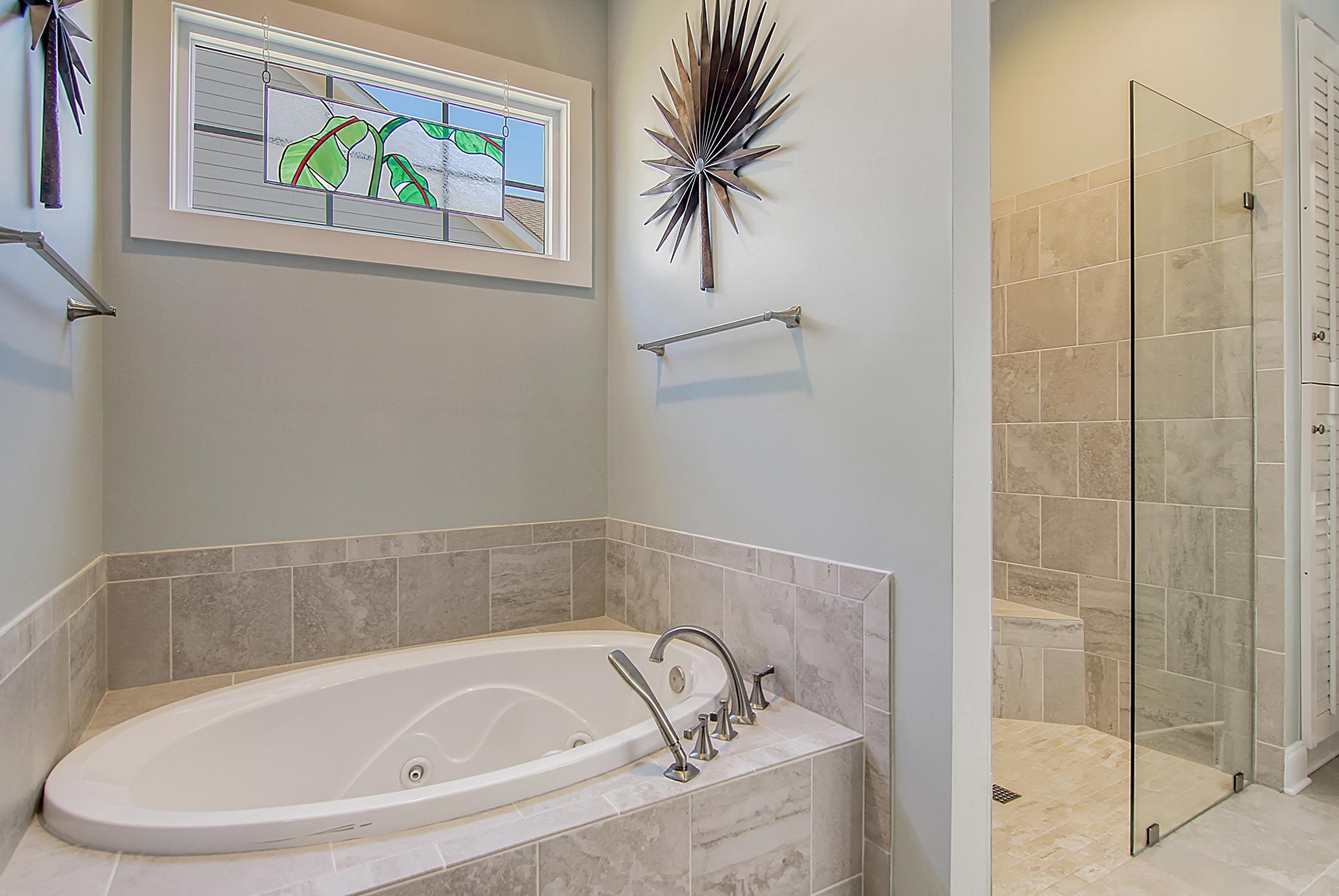 4000 Berberis Lane