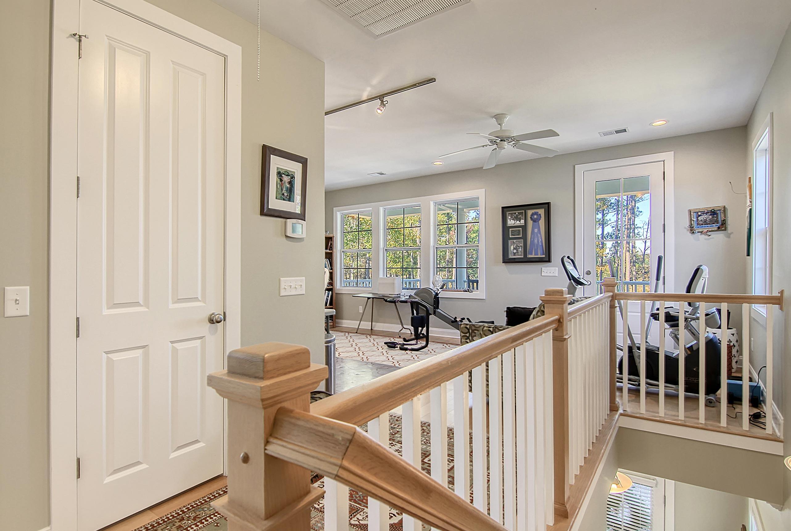4000 Berberis Lane
