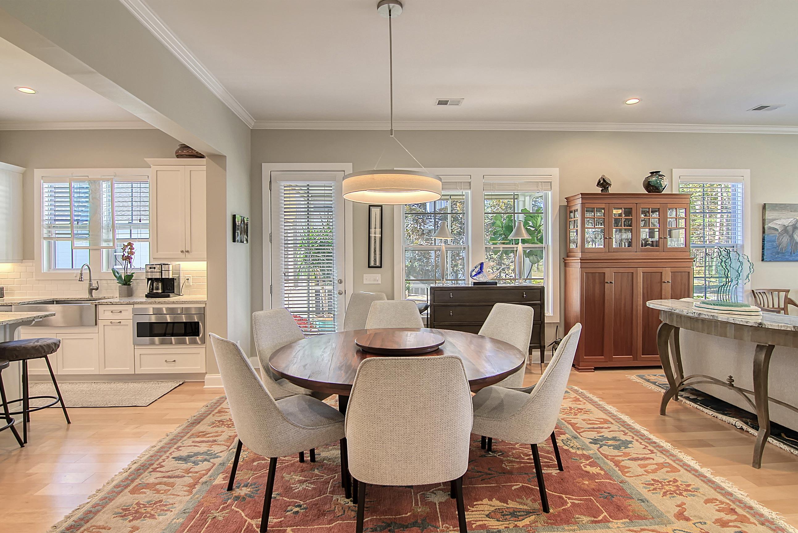 4000 Berberis Lane